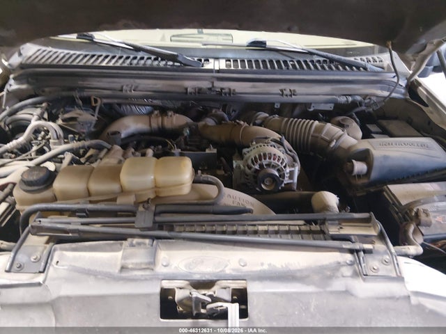Продаж на аукціоні авто 1999 Ford F-250 Lariat/xl/xlt, vin: 1FTNW21F8XEB89464, номер лоту: 46312631