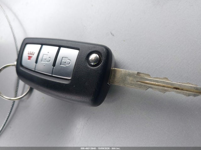 Продажа на аукционе авто 2017 Nissan Rogue Sport S, vin: JN1BJ1CPXHW004279, номер лота: 46312648