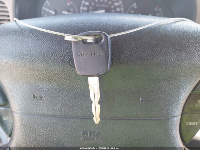 1999 Ford Ranger Xl/xlt მანქანა იყიდება აუქციონზე, vin: 1FTYR14V2XPB35132, აუქციონის ნომერი: 46312654