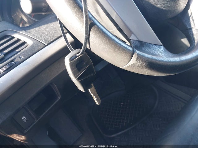 2012 Honda Accord 2.4 Se მანქანა იყიდება აუქციონზე, vin: 1HGCP2F60CA150223, აუქციონის ნომერი: 46312657