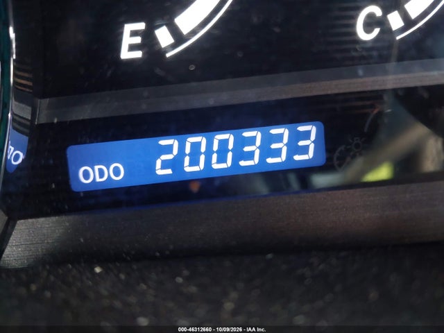 Aukcja sprzedaży 2014 Toyota Venza Le, vin: 4T3ZA3BB3EU083656, numer aukcji: 46312660