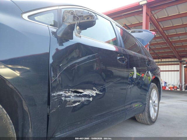 Aukcja sprzedaży 2014 Toyota Venza Le, vin: 4T3ZA3BB3EU083656, numer aukcji: 46312660