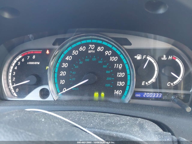 Aukcja sprzedaży 2014 Toyota Venza Le, vin: 4T3ZA3BB3EU083656, numer aukcji: 46312660