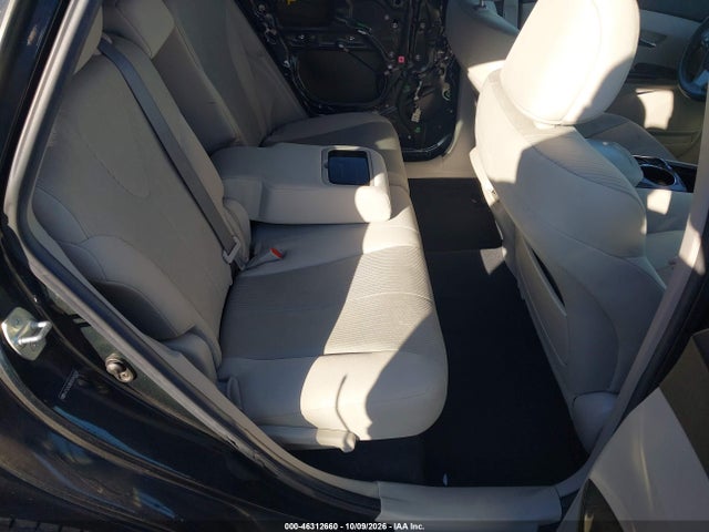Aukcja sprzedaży 2014 Toyota Venza Le, vin: 4T3ZA3BB3EU083656, numer aukcji: 46312660