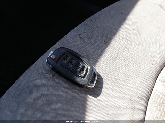 Aukcja sprzedaży 2015 Hyundai Sonata Eco, vin: 5NPE24AA6FH139284, numer aukcji: 46312663