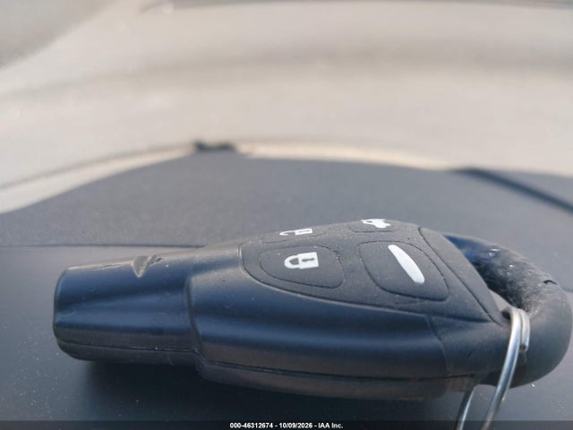 46312674 :رقم المزاد ، YS3FB79Y686006926 vin ، 2008 Saab 9-3 2.0t مزاد بيع