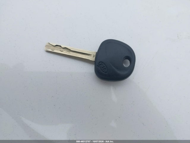 KIA Soul 2016 KNDJN2A28G7261878 Image 11