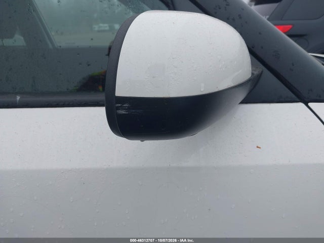 KIA Soul 2016 KNDJN2A28G7261878 Image 12