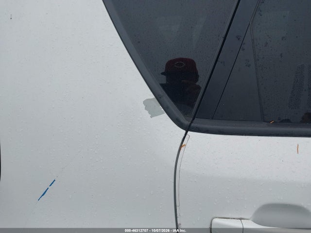 KIA Soul 2016 KNDJN2A28G7261878 Image 13