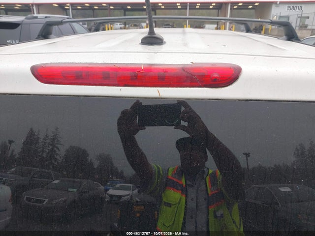 KIA Soul 2016 KNDJN2A28G7261878 Image 14