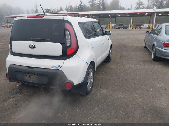 KIA Soul 2016 KNDJN2A28G7261878 Image 4