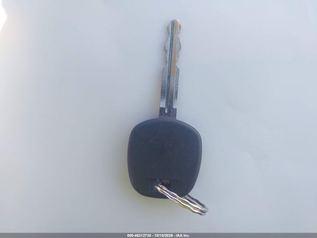 2015 Toyota Corolla Le მანქანა იყიდება აუქციონზე, vin: 2T1BURHE8FC292500, აუქციონის ნომერი: 46312730