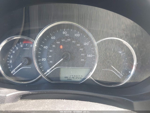 2015 Toyota Corolla Le მანქანა იყიდება აუქციონზე, vin: 2T1BURHE8FC292500, აუქციონის ნომერი: 46312730