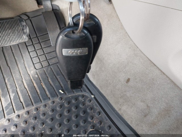 Продажа на аукционе авто 2012 Jeep Grand Cherokee Laredo, vin: 1C4RJEAG9CC105474, номер лота: 46312772