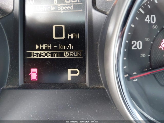 Продажа на аукционе авто 2012 Jeep Grand Cherokee Laredo, vin: 1C4RJEAG9CC105474, номер лота: 46312772