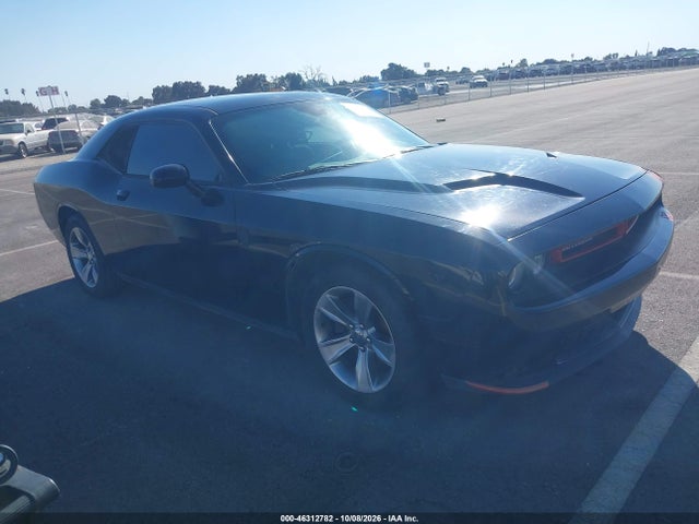 2016 2C3CDZAG2GH107689 main image