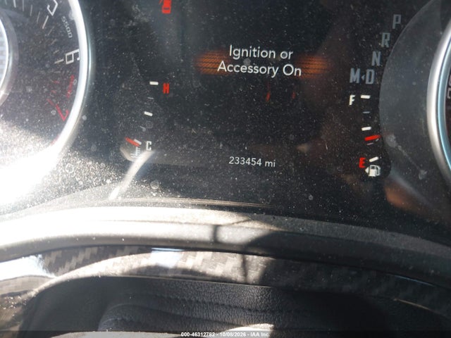 Dodge Challenger Sxt 2016 2C3CDZAG2GH107689 Image 15