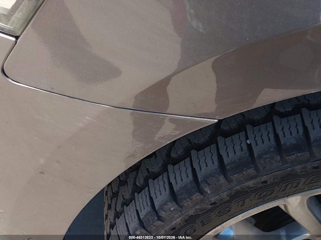 Aukcja sprzedaży 2018 Ford Expedition Max Platinum, vin: 1FMJK1MT5JEA13576, numer aukcji: 46312823
