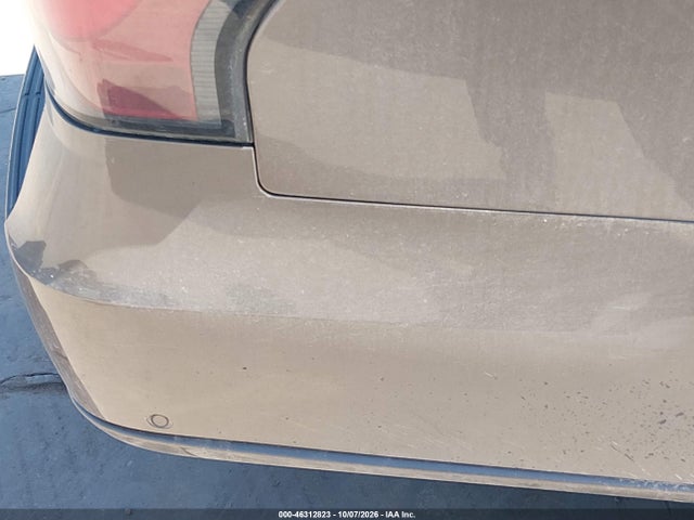 Aukcja sprzedaży 2018 Ford Expedition Max Platinum, vin: 1FMJK1MT5JEA13576, numer aukcji: 46312823