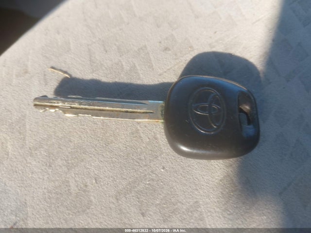 Продаж на аукціоні авто 2009 Toyota Corolla, vin: JTDBL40EX99080306, номер лоту: 46312832