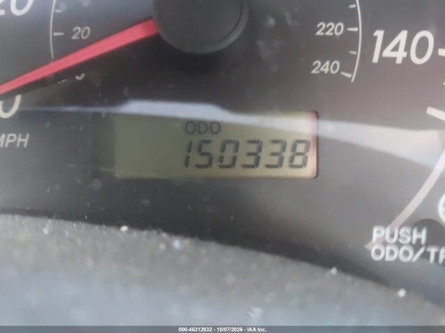Продаж на аукціоні авто 2009 Toyota Corolla, vin: JTDBL40EX99080306, номер лоту: 46312832