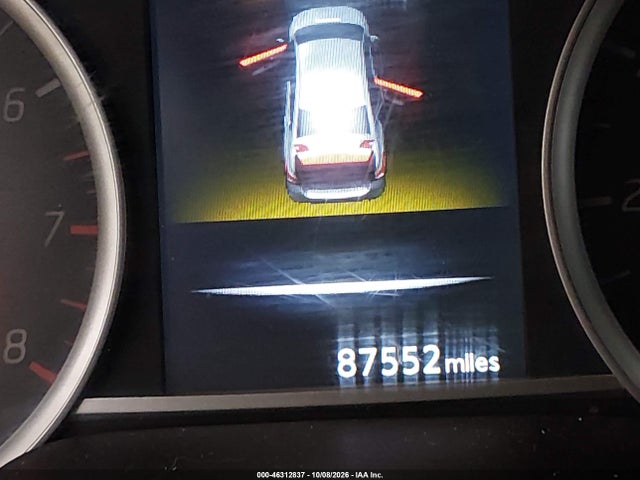 Nissan SENTRA SV 2018 3N1AB7AP7JY235847 Image 16
