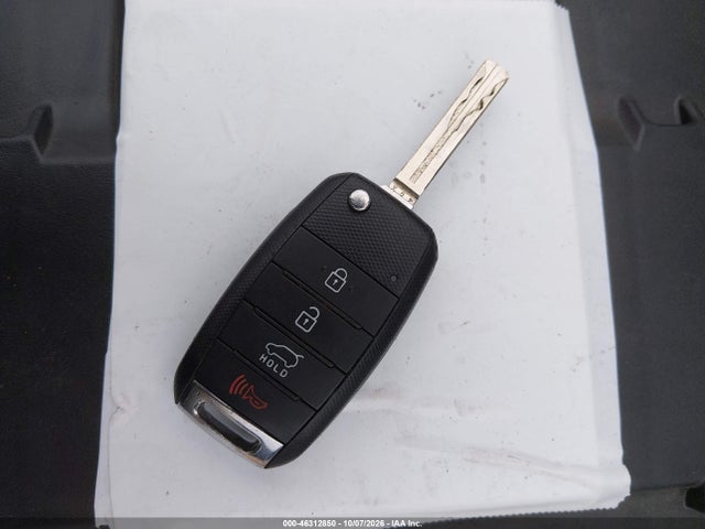 KIA Soul 2019 KNDJN2A2XK7654046 Image 11