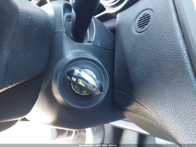 Aukcja sprzedaży 2012 Cadillac Cts Performance, vin: 1G6DL1E39C0119352, numer aukcji: 46312852