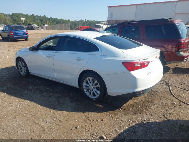 Aukcja sprzedaży 2018 Chevrolet Malibu Lt, vin: 1G1ZD5ST7JF144958, numer aukcji: 46312855