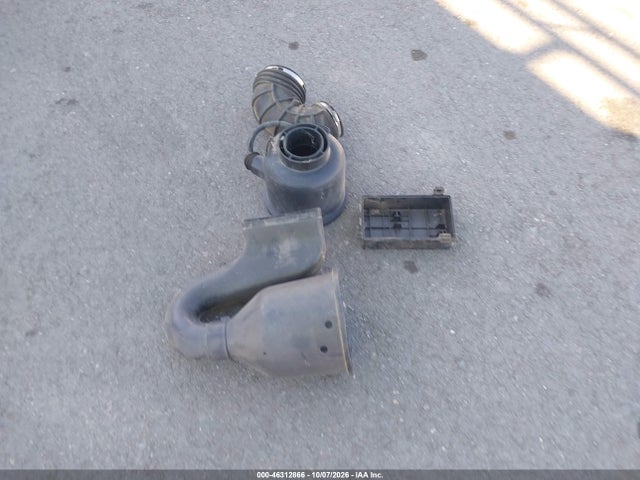 46312866 :رقم المزاد ، 1FTNE2420YHA03010 vin ، 2000 Ford E-250 Commercial مزاد بيع