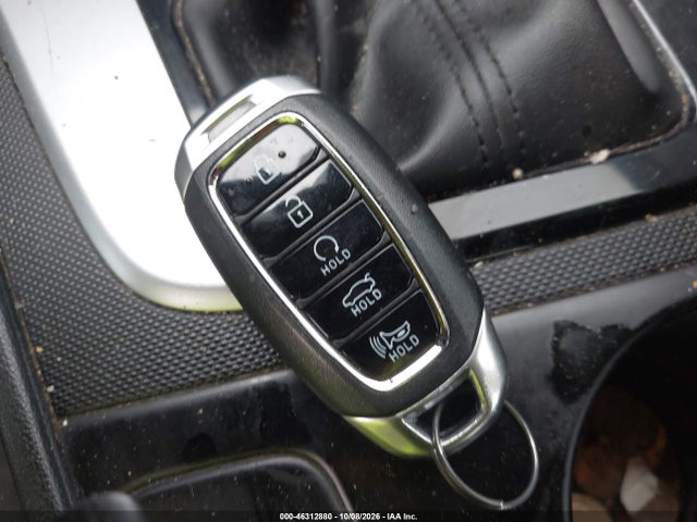 Продажа на аукционе авто 2023 Hyundai Elantra Sel, vin: 5NPLM4AGXPH090808, номер лота: 46312880