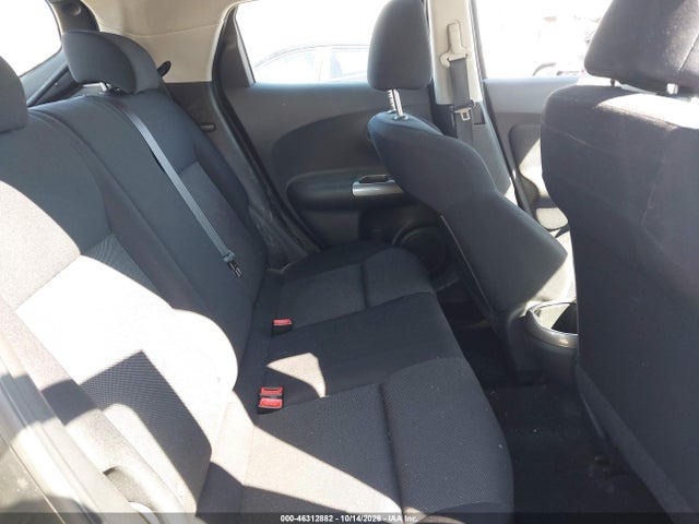 Aukcja sprzedaży 2011 Nissan Juke S, vin: JN8AF5MV7BT024291, numer aukcji: 46312882