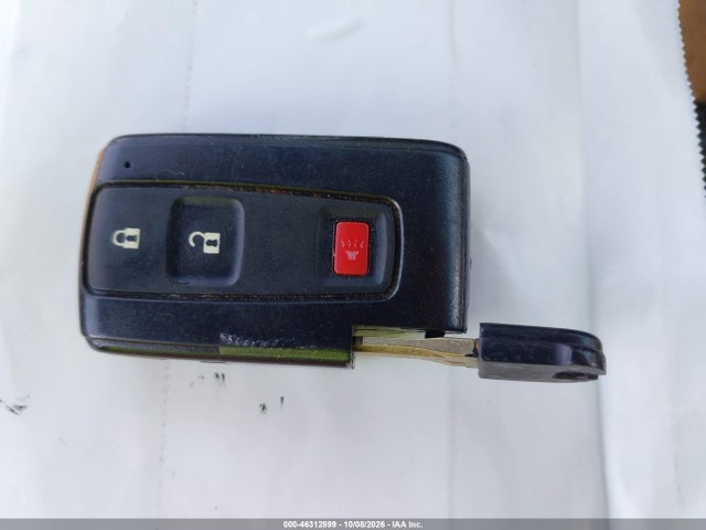 Aukcja sprzedaży 2004 Toyota Prius, vin: JTDKB20UX40014236, numer aukcji: 46312899