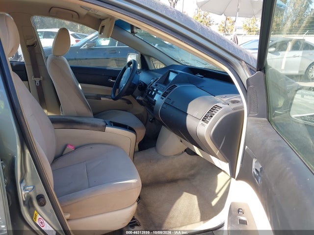 Aukcja sprzedaży 2004 Toyota Prius, vin: JTDKB20UX40014236, numer aukcji: 46312899
