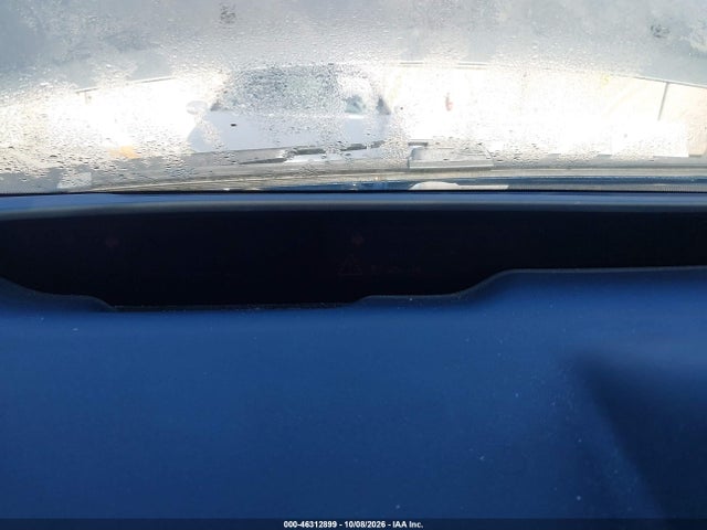 Aukcja sprzedaży 2004 Toyota Prius, vin: JTDKB20UX40014236, numer aukcji: 46312899