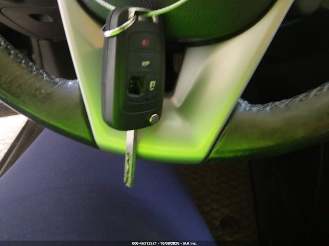 Aukcja sprzedaży 2014 Chevrolet Cruze 1lt Auto, vin: 1G1PC5SB4E7185632, numer aukcji: 46312921