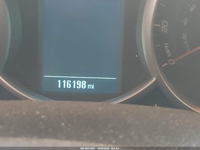 Aukcja sprzedaży 2014 Chevrolet Cruze 1lt Auto, vin: 1G1PC5SB4E7185632, numer aukcji: 46312921
