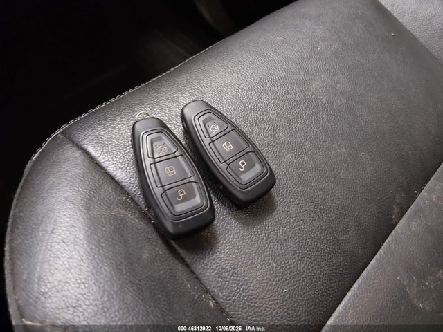 Продаж на аукціоні авто 2014 Ford C-max Hybrid Sel, vin: 1FADP5BUXEL512404, номер лоту: 46312922