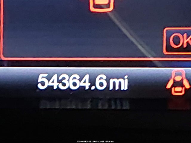 Продаж на аукціоні авто 2014 Ford C-max Hybrid Sel, vin: 1FADP5BUXEL512404, номер лоту: 46312922