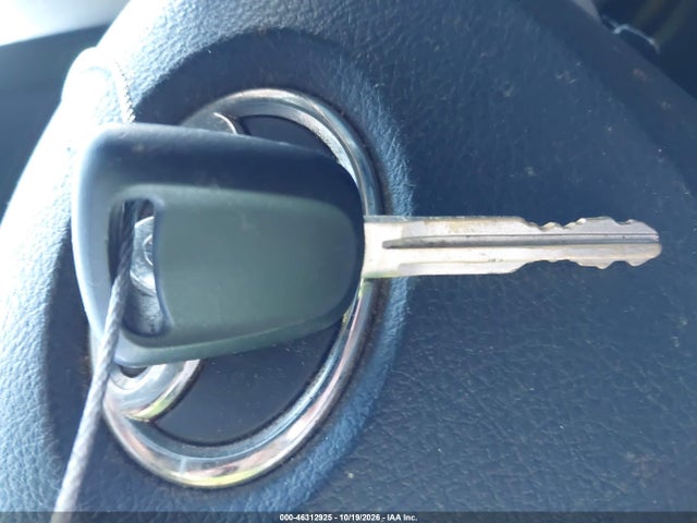 Aukcja sprzedaży 2010 Toyota Corolla S, vin: 1NXBU4EE0AZ171989, numer aukcji: 46312925