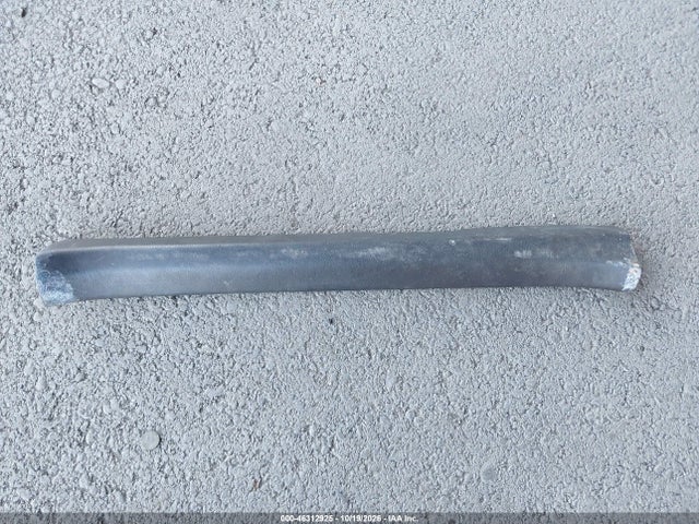 Aukcja sprzedaży 2010 Toyota Corolla S, vin: 1NXBU4EE0AZ171989, numer aukcji: 46312925