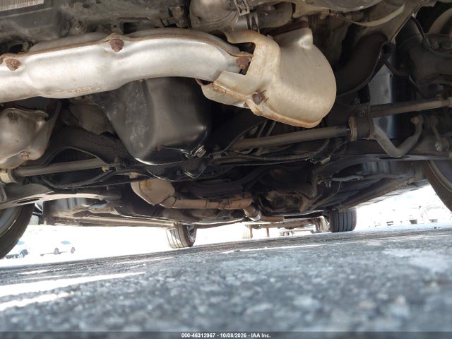 Subaru Impreza Wrx 2014 JF1GV7E6XEG008262 Image 17