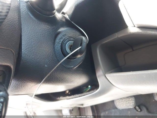 46312977 :رقم المزاد ، 5TFJU4GN8DX044164 vin ، 2013 Toyota Tacoma Prerunner V6 مزاد بيع