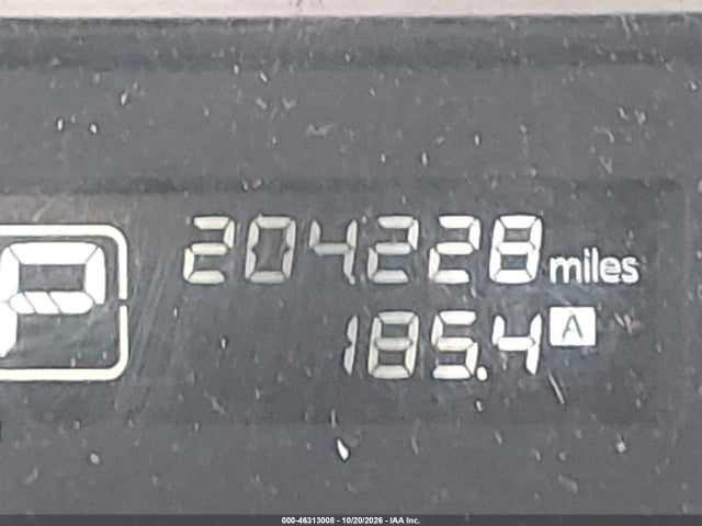 Aukcja sprzedaży 2013 Nissan Altima 2.5 Sl, vin: 1N4AL3AP6DN547815, numer aukcji: 46313008
