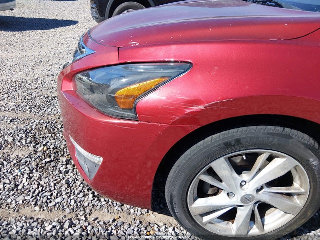 Aukcja sprzedaży 2013 Nissan Altima 2.5 Sl, vin: 1N4AL3AP6DN547815, numer aukcji: 46313008