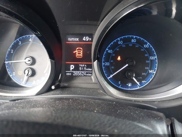 Продажа на аукционе авто 2016 Toyota Corolla S Plus, vin: 2T1BURHE2GC668058, номер лота: 46313107