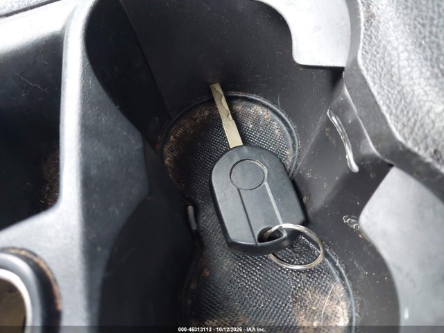2014 Ford Focus Se მანქანა იყიდება აუქციონზე, vin: 1FADP3F24EL415759, აუქციონის ნომერი: 46313113