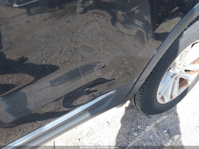 Aukcja sprzedaży 2014 Ford Explorer Xlt, vin: 1FM5K8D83EGB93916, numer aukcji: 46313132