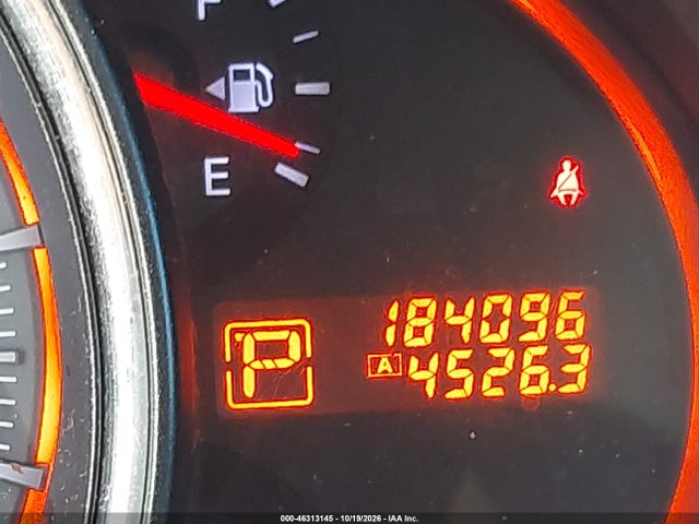 Aukcja sprzedaży 2010 Nissan Murano Sl, vin: JN8AZ1MW3AW137662, numer aukcji: 46313145