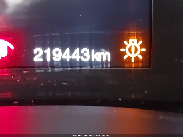 Продаж на аукціоні авто 2018 Jeep Renegade Latitude 4x4, vin: ZACCJBBB3JPH69091, номер лоту: 46313156
